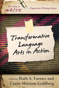 transformative language large