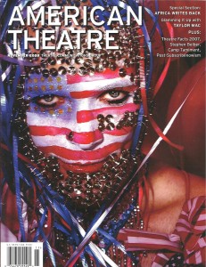 American Theatre Magazine_KLissard_IMA 001 (2)
